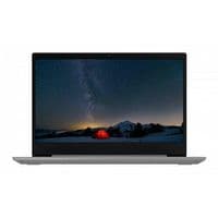 Ноутбук Lenovo ThinkBook 14 (20SL00KURA)
