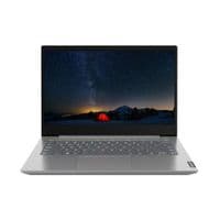 Ноутбук Lenovo ThinkBook 14 (20SL00F2RA)