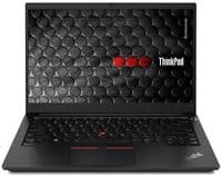Ноутбук Lenovo ThinkPad E14 (20T60028RT)
