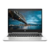 Ноутбук HP Probook 450 G7 (2D299EA)
