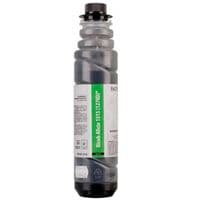 Тонер-картридж PATRON RICOH 1270D/DT415BLK (Aficio 1515) ТУБА230г (T-PN-R1270D-230)