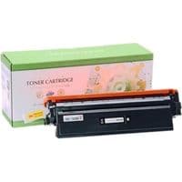 Лазерний картридж Static Control HP CLJP CF410X 6.5k black (002-01-SF410X)