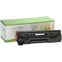 Лазерний картридж Static Control HP LJP CF279A 1k (002-01-SF279A)