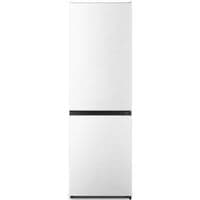 Холодильник Edler ED-40DC / W