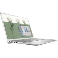 Ноутбук Dell Inspiron 5501 (I5558S2NDW-77S)