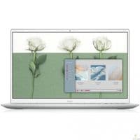 Ноутбук Dell Inspiron 5501 (I55712S4NDL-77S)