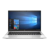 Ноутбук HP EliteBook 830 G7 (177D1EA)