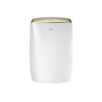 Осушитель воздуха Cooper&amp;Hunter CH-D008WDN7-20LD