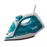 Праска Gorenje SIH1800TQC