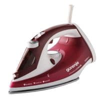 Праска Gorenje SIH2200RBC