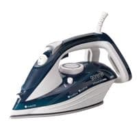 Праска Gorenje SIH2800TQC