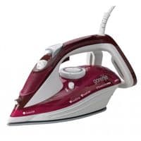 Утюг Gorenje SIH3000RBC