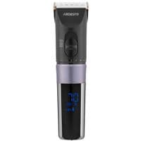 Машинка для стрижки Ardesto HC-Y40-DBS