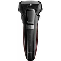 Електробритва-триммер Panasonic ES-LL41-K520 2в1