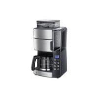 Кофеварка Russell Hobbs 25610-56