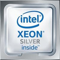 Процесор Intel CPU Server 8-ядерний Xeon 4215R (CD8069504449200) лоток