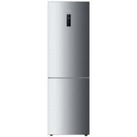 Холодильник Haier C2F636CFRG