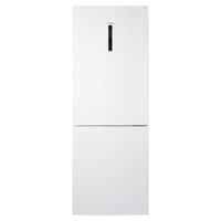 Холодильник Haier C4F744CWG