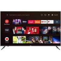 Телевизор Haier LE55K6700UG