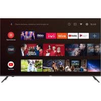 Телевизор Haier LE65K6700UG