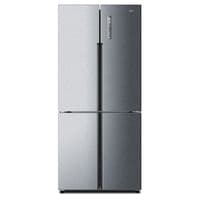 Холодильник Haier HTF-456DM6RU