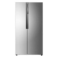 Холодильник Haier HRF-521DM6RU