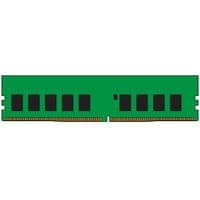 Память Kingston DRAM 32GB 3200MHz DDR4 ECC CL22 DIMM 2Rx8 Micron E (KSM32ED8/32ME)