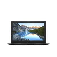 Ноутбук Dell Inspiron 3582 (I3582HP4H1IW-BK)