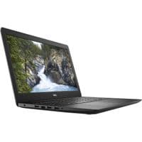 Ноутбук Dell Vostro 3591 15.6" (N3503VN3591EMEA01 2101-08)