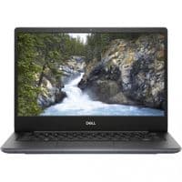 Ноутбук Dell Vostro 5490 14.0" (N4106VN5490EMEA01 2005 UBU-08)