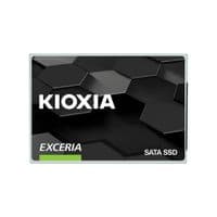 SSD накопичувач Kioxia Exceria 480 GB (LTC10Z480GG8)