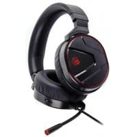 Гарнітура ігрова Bloody G600i, miniJack + USB