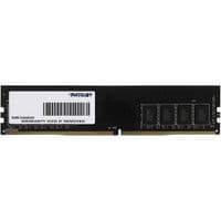 Модуль памяти Patriot DIMM 16GB PC25600 DDR4 (PSD416G320081)