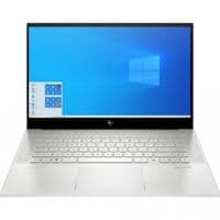 Ноутбук HP ENVY 15-ep0000ur (16D86EA)
