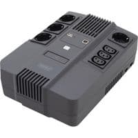 ИБП DIGITUS All-in-One, 800VA/480W (DN-170111)