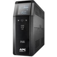 ИБП APC Back UPS Pro BR 1600VA (BR1600SI)