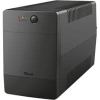 ИБП Trust Paxxon 1000VA UPS