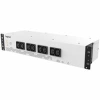 УЦІНКА! Джерело безперебійного живлення Legrand Keor PDU 800ВА/450Вт, 8хC13, USB