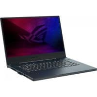 Ноутбук ASUS GU502LV-HC048 (90NR04F5-M01870)