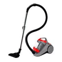 Пилосос Grunhelm GVCM243CR