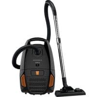 Пилосос Grunhelm GVCM244BO
