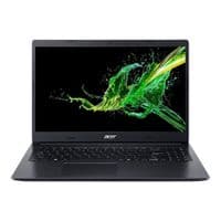 Ноутбук Acer Aspire 3 A315-57G (NX.HZREU.00M)