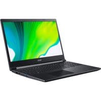 Ноутбук Acer Aspire 7 A715-41G (NH.Q8LEU.006)
