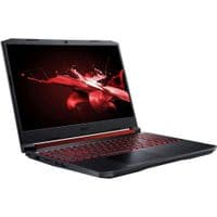 Ноутбук Acer Nitro 5 AN515-54 (NH.Q96EU.01K)
