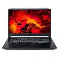Ноутбук Acer Nitro 5 AN517-52 (NH.Q80EU.00T)