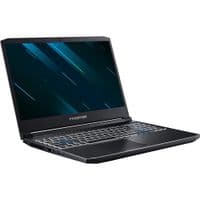 Ноутбук Acer Predator Helios 300 PH315-53 (NH.Q7XEU.00E)