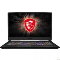 Ноутбук MSI GL75-10SEK (GL7510SEK-437XUA)