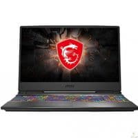 Ноутбук MSI GP65-10SFK (GP6510SFK-606XUA)
