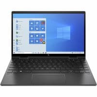 Ноутбук HP ENVY x360 13-ay0002ua (1S7H4EA)
