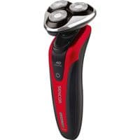 Електрична бритва SENCOR SMS 5013RD